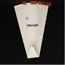  Мішок кондитерський Decorativo 50 см Silikomart STD050