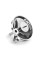  Лійка з фільтром Kitchen 10 см Lacor 62531