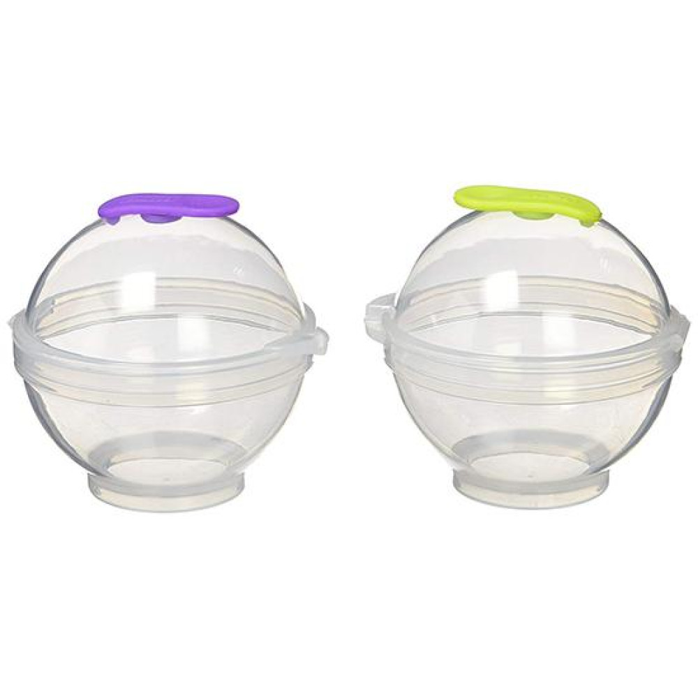  Форма для льоду Accessories 7,5 см Ibili 870550