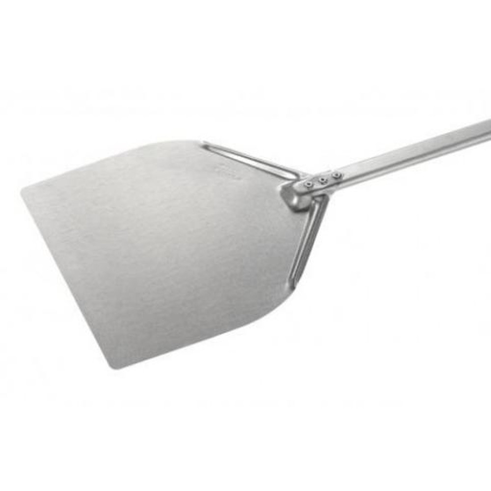  Лопата для піци Prof 152 см GI Metal F-32R