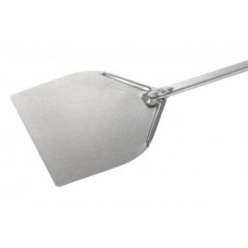  Лопата для піци Prof 152 см GI Metal F-32R