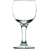  Келих для вина Bistro 210 мл Pasabahce 44412-SL