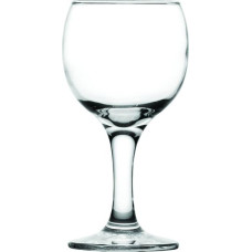  Келих для вина Bistro 210 мл Pasabahce 44412-SL