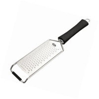  Терка с ручкой средние насечки Grater 33 см Lacor 61343