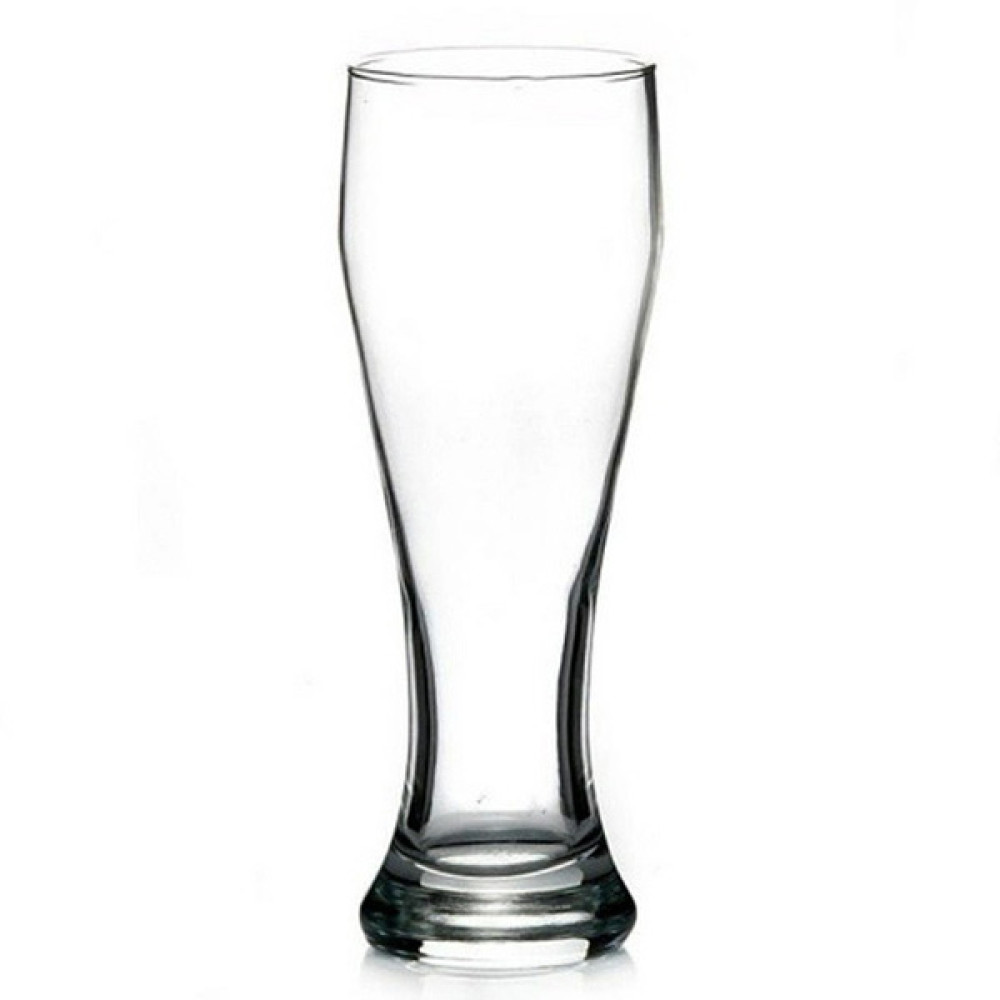  Склянка для пива Pub 650 мл Pasabahce 42756-SL