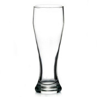  Склянка для пива Pub 650 мл Pasabahce 42756-SL
