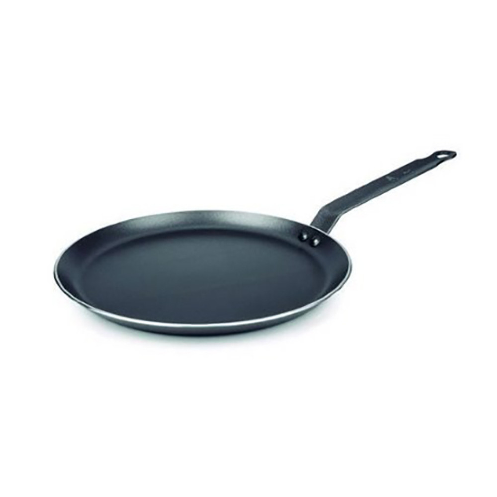  Сковорідка для млинців Cooking 30 см Lacor 23330