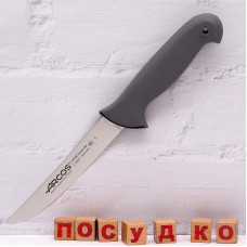  Ніж для м`яса обвалювальний Colour-prof 15 см Arcos 242300