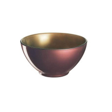  Пиала copper Abacco 500 мл Luminarc, France