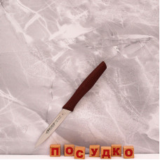  Ніж для овочів коричнева ручка Nova 10 см Arcos 188628