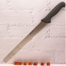  Ніж для тонкої нарізки Colour-prof 36 см Arcos 242900