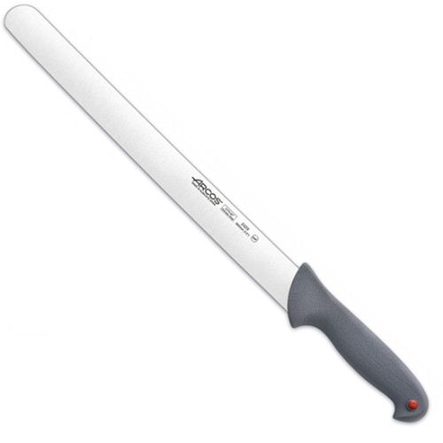  Ніж для тонкої нарізки Colour-prof 36 см Arcos 242900
