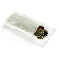  Фільтр пакет з кишенькою для чайника Filter for tea 18x8 см Україна пф