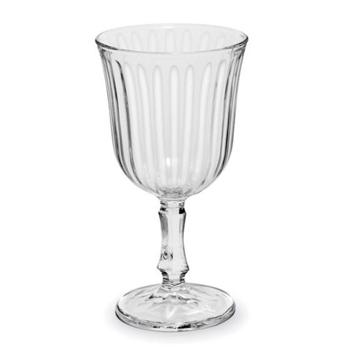  Келих для вина Belem 180 мл Onis 925784/835045