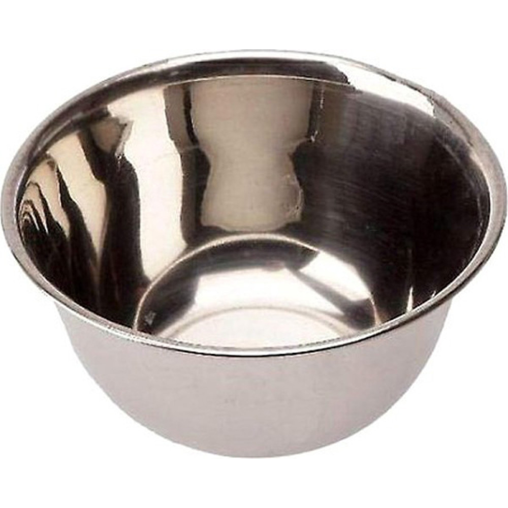  Миска Clasica 2,5 л Ibili 710124