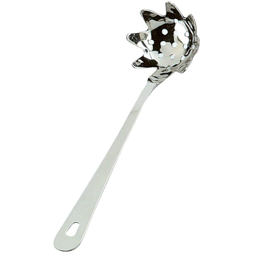  Ложка для спагеті St Steel Ibili 710900