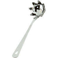  Ложка для спагеті St Steel Ibili 710900