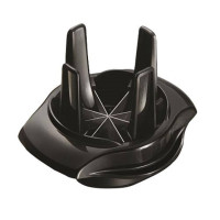  Нож делитель для лимона лайма Special 13x10x8 см Ibili 778700