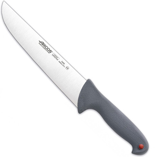  Ніж для м`яса розробний Colour-prof 25 см Arcos 240500