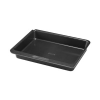  Форма для запекания и выпечки прямоугольная Magic 3,2 л 30x23x5 см Pyrex, ARC international MG30RR6