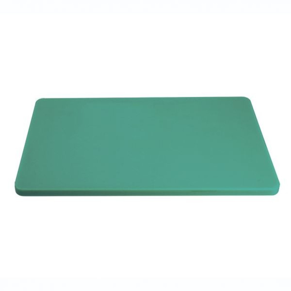  Дошка розробна зелена Chef line 15 50x30x1,5 см FoREST 480335