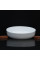  Форма для запекания и подачи круглая белая Smart cuisine diwali 4,5 л 30x7 см Luminarc, France