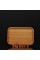 Блюдо прямокутне Bamboo 30x20 см Wilmax WL-771054 / A