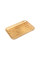  Блюдо прямокутне Bamboo 30x20 см Wilmax WL-771054 / A