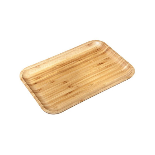  Блюдо прямокутне Bamboo 30x20 см Wilmax WL-771054 / A
