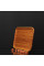  Блюдо прямокутне Bamboo 33x23 см Wilmax WL-771055 / A