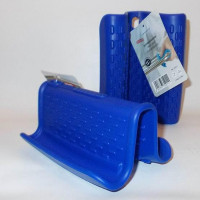  Прихватка силіконова Thermo 18x15 см Araven 31211