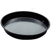  Форма для випікання піци Деко 40x2,8 см Paderno 11740-40