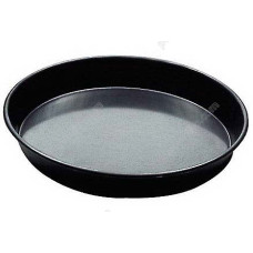  Форма для випікання піци Деко 40x2,8 см Paderno 11740-40