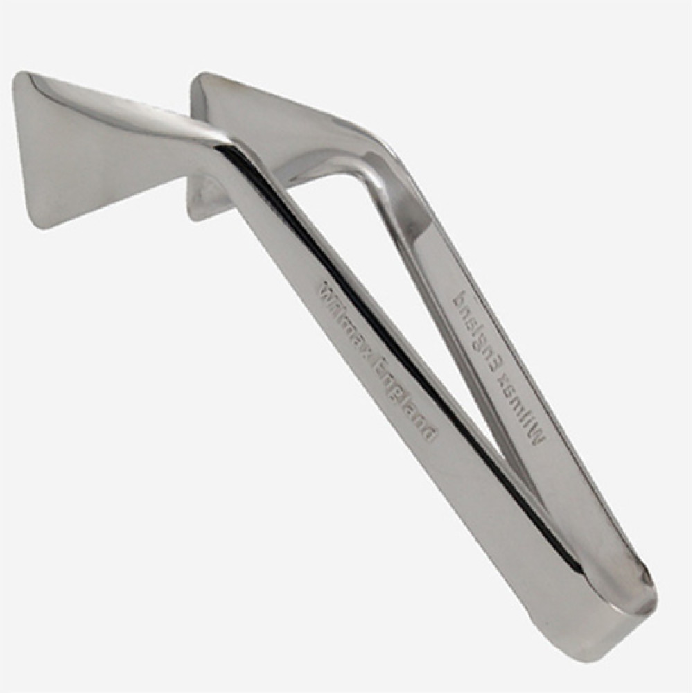  Щипці сервірувальні St Steel 23 см Wilmax WL-999126 / 1C