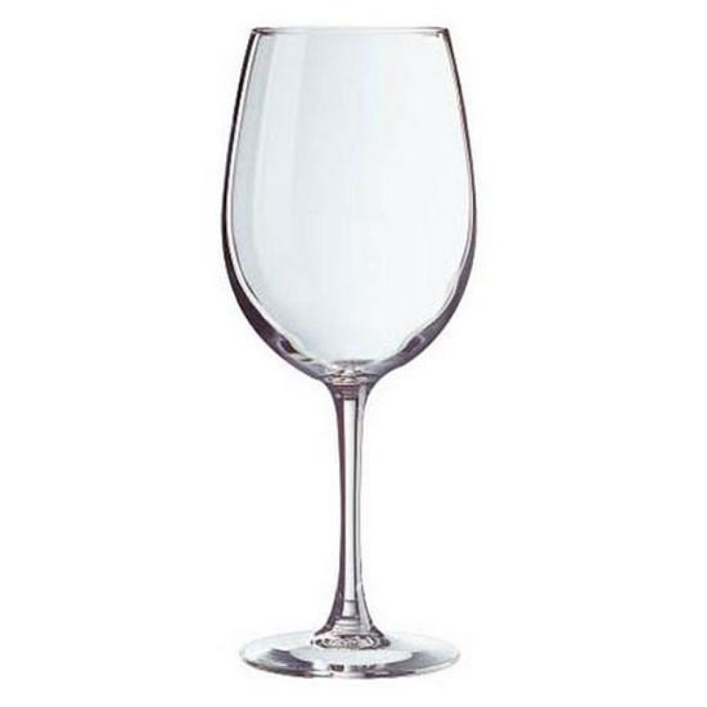  Келих для вина tulip Cabernet 750 мл Luminarc, France