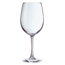  Келих для вина tulip Cabernet 750 мл Luminarc, France