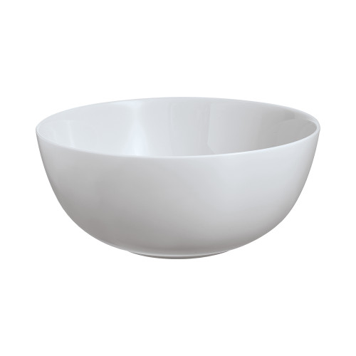  Салатник круглий сірий Diwali granit 2,3 л 21 см Luminarc, France