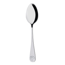  Ложка столова Komet 19 см Ringel RG-3109-3/2