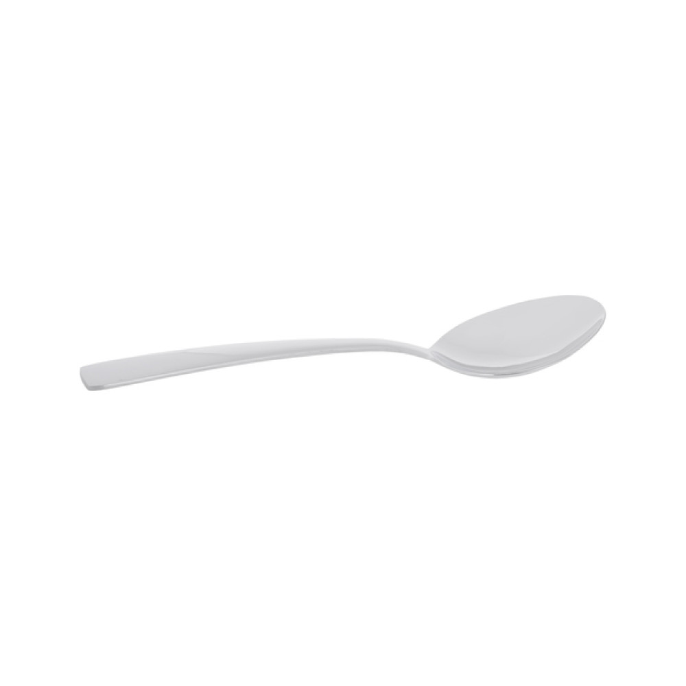  Ложка столова Lyra 20 см Ringel RG-3110-3/2
