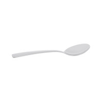  Ложка столова Lyra 20 см Ringel RG-3110-3/2