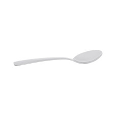  Ложка столова Lyra 20 см Ringel RG-3110-3/2