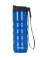  Термокухоль синій Riot 480 мл Ringel RG-6110-480/1
