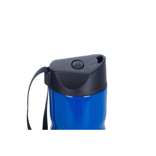  Термокухоль синій Riot 480 мл Ringel RG-6110-480/1