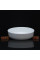  Форма для запекания и подачи круглая белая Smart cuisine diwali 2,5 л 26x7 см Luminarc, France