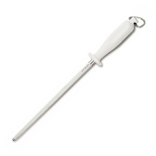  Мусат для правки леза ножа Master prof 25 см Tramontina 24640/180