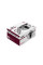  Каструля середньої висоти з кришкою Ingrid 5,5 л 24 см Ringel RG-2001-24