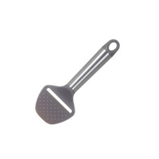  Ніж для сиру лопатка Oder 20 см Ringel RG-5101/7