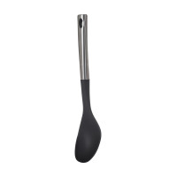  Ложка для гарнира Rhine 60 мл 32 см Ringel RG-5102/3