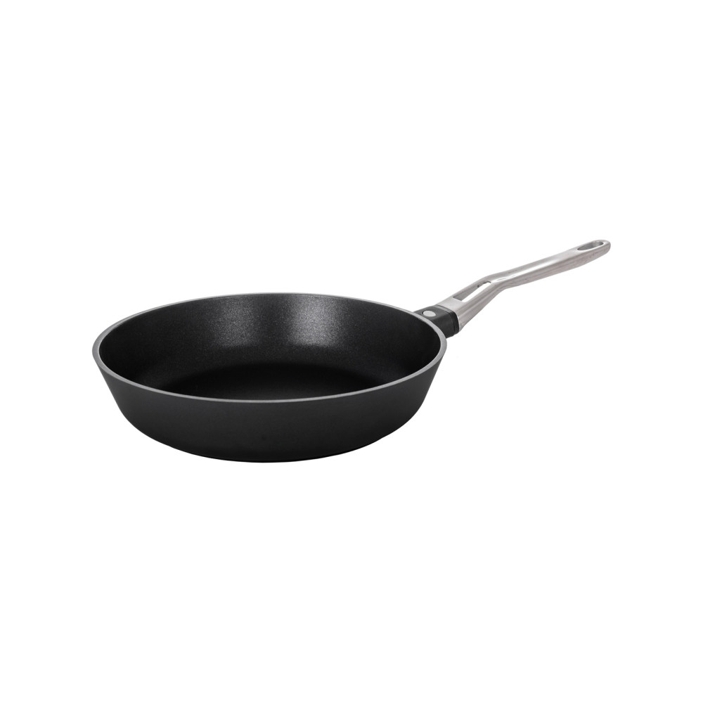  Сковорідка глибока IQ be chef 26 см Ringel RG-1126-26
