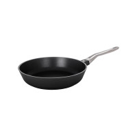  Сковорода глубокая IQ be chef 26 см Ringel RG-1126-26